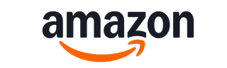Amazon logo