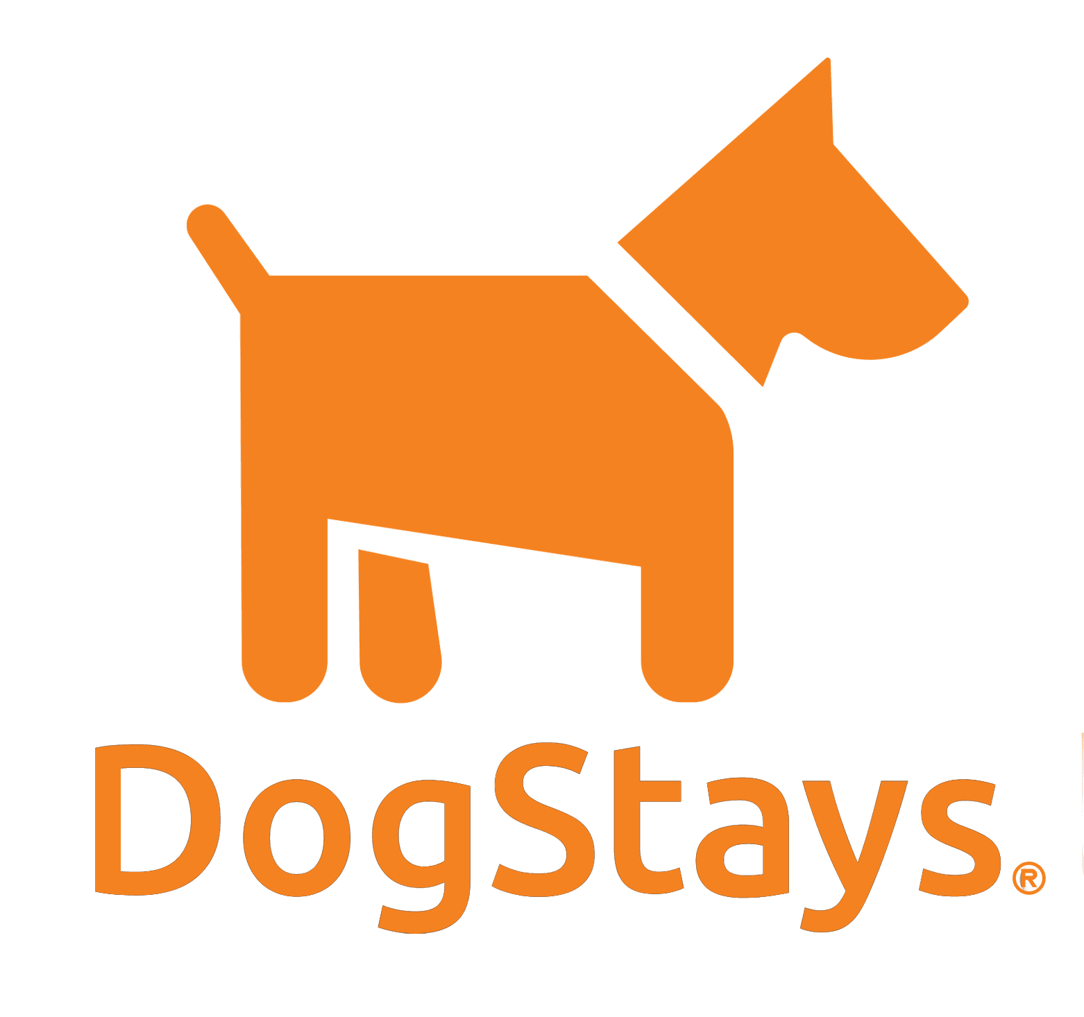 Supriya S. logo