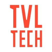 TVL Tech logo