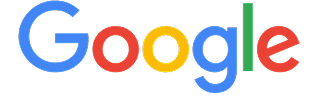 Google logo