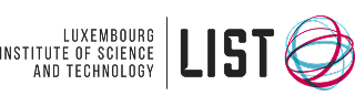 LIST logo