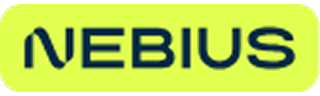Nebius logo