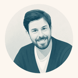 Francisco Melo