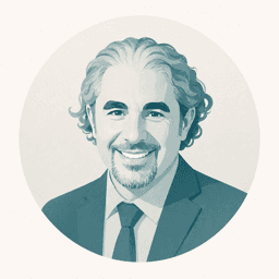 Gabriel Florea